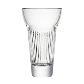 Склянка для напоїв La Roshere CALANQUE MARIUS, h 13,4 см, 220 мл
