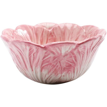 Керамічна пасхальна миска 15 х 6,5 см EdirFtra