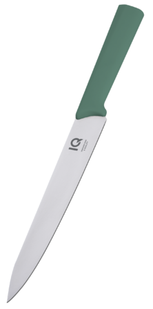 Ніж слайсерний IQ Be Energy, 200 мм (7022225)