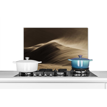 розмір: 70x50 см