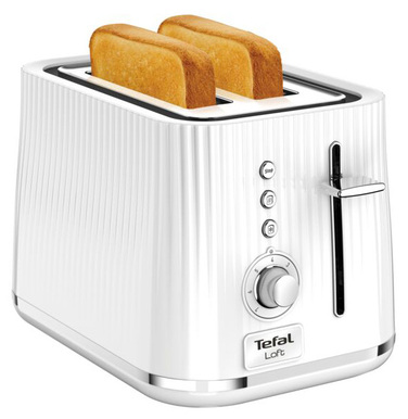 Тостер Tefal TT761138 (6573785)