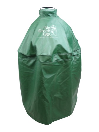 Чехол для Big Green Egg S в гнезде