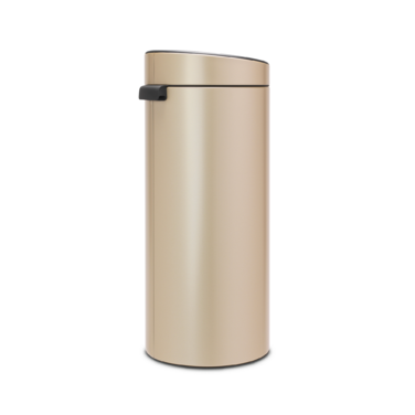 Бак для сміття Touch Bin 30 л 304507