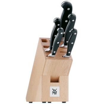 Набір ножів 6 предметів Spitzenklasse Plus WMF