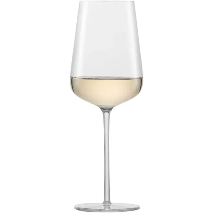 Келих для білого вина Riesling 0,406 л 122167