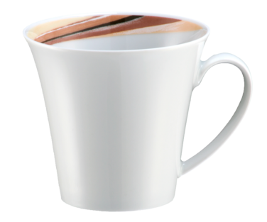 Чашка для кави 0.21 л Aruba Top Life Seltmann