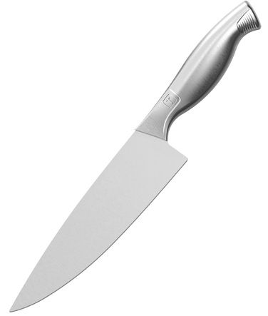 Ніж Chef Tramontina Sublime, 152 мм (6907626)