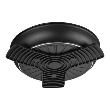 Магнітна підставка під гаряче 30 см, набір 2 предмети Unlock Zwilling