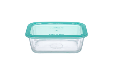 Контейнер LUMINARC KEEP'N BOX 820 мл (6475806)