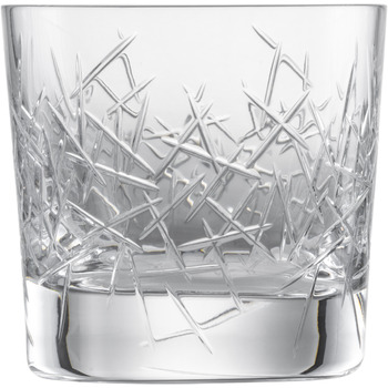 Стакан для виски 288 мл, набор 2 предмета Bar Premium No.3 Zwiesel Glas
