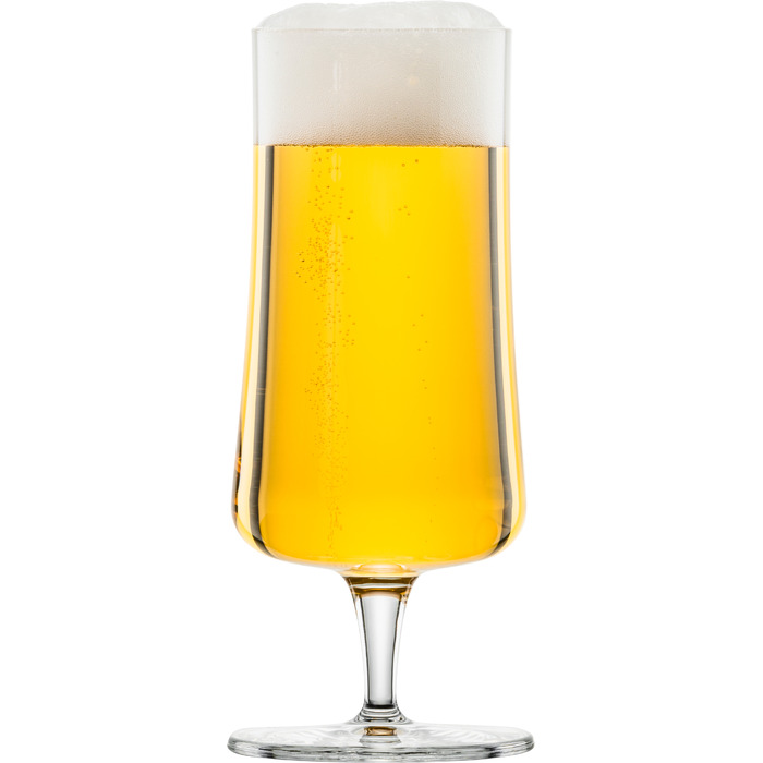 Набір із 6 келихів для пива 0,3 л Beer Basic Schott Zwiesel