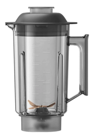 Стационарный блендер Philips HR3770/00 (6858149)