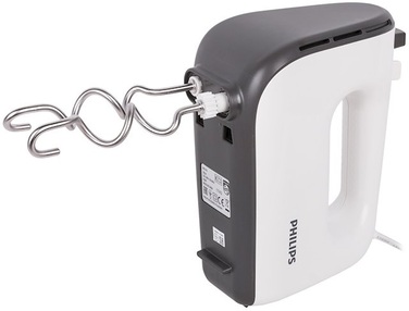 Стационарный миксер Philips HR3745/00 (6335317)