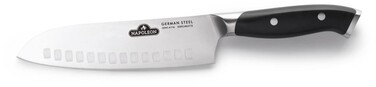 Нож Santoku Napoleon 55212 Код: 011701