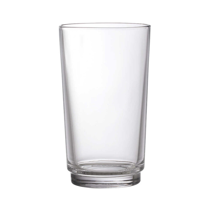 Склянки для лонгдрінков 410 мл, 2 предмета Its my match Villeroy & Boch