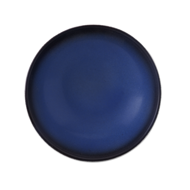 Чаша 11 см глубокая Royal Blau Fantastic Seltmann