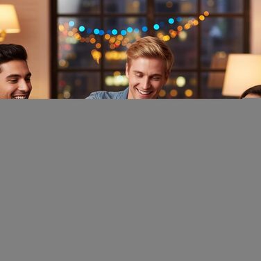 Штопор сомельє для вина Generisch