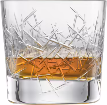 Стакан для виски 288 мл, набор 2 предмета Bar Premium No.3 Zwiesel Glas