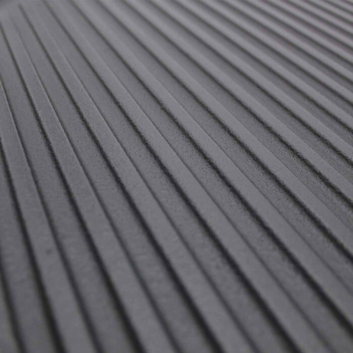 Плита планча чугунная для грилей GRILLI Senator Pro 32/42 777458 Код: 012905