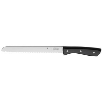 Нож для хлеба 21 см ProfiSelect WMF