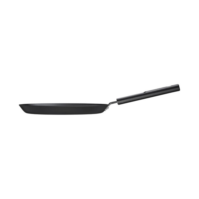 Сковорода для млинців Fiskars Hard Face 22 см (1075522)