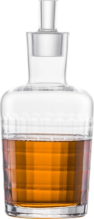 Графин для виски 0,5 л Bar Premium No.1 Zwiesel Glas