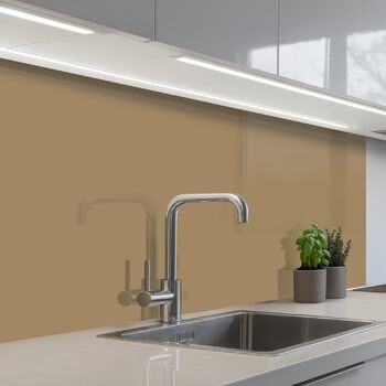 розмір: 60 х 100 см