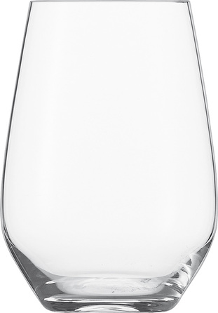 Склянка універсальна 0,55 л, набір 6 предметів Viña Schott Zwiesel