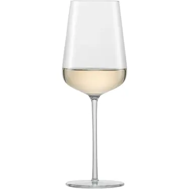 Бокал для белого вина Riesling 0,406 л 122167