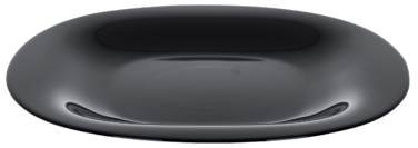 Сервиз столовый Luminarc Carine White&Black, 18 предметов (6988982)