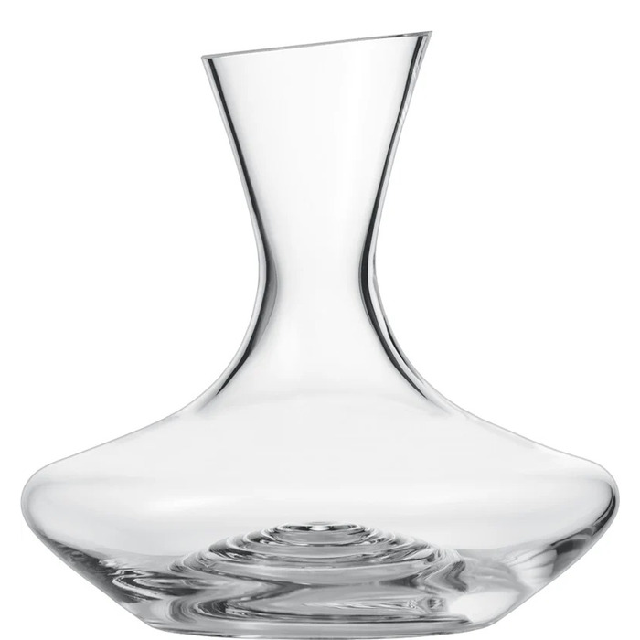 Декантер 1 л для красного вина Pollux Zwiesel Glas