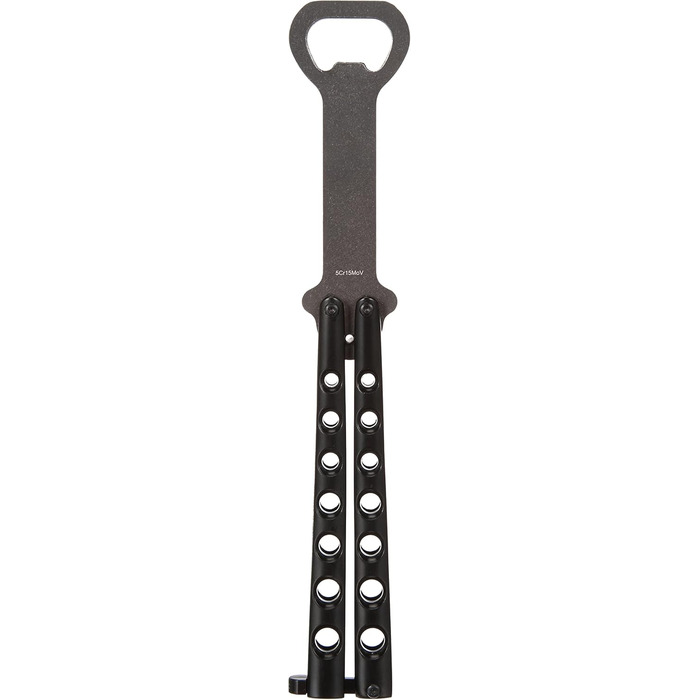 Відкривач для пляшок BÖKER PLUS