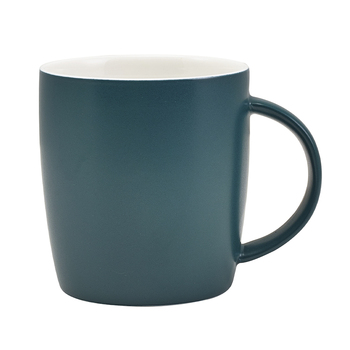 Кухоль 350 мл, GenWare