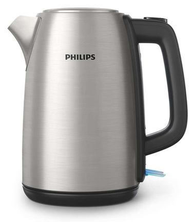 Электрочайник Philips HD9351/90 (6743555)