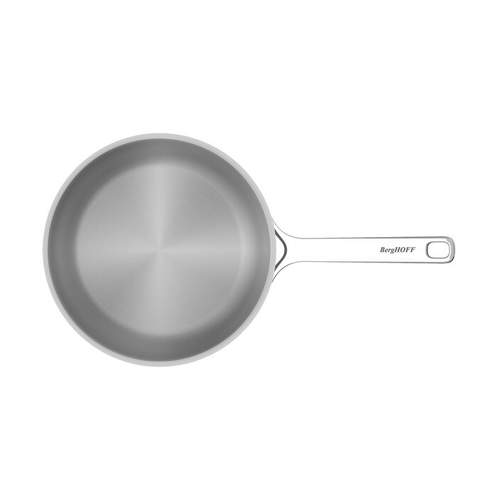 Сковорода BergHOFF DiNA HELIX, диам. 24 см, 2,2 л