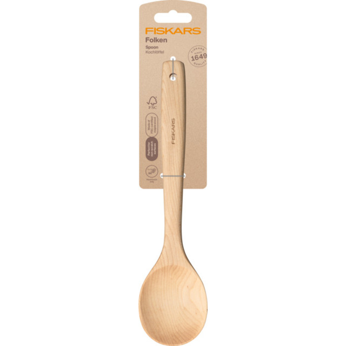 Ложка Fiskars Folken (1075685)