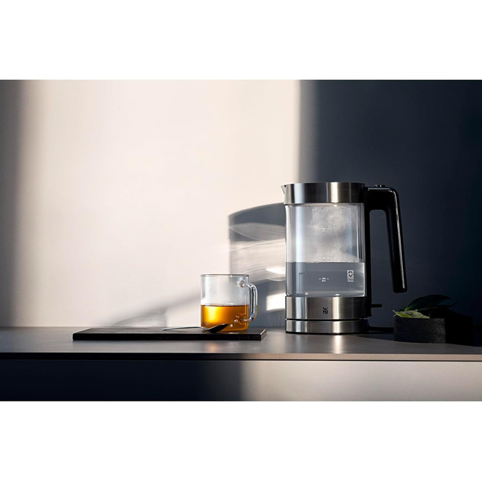 Электрочайник 1,70 л LONO WMF