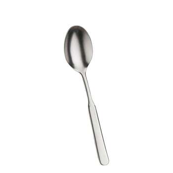 Чайная ложка Pintinox Casali SW 21020007