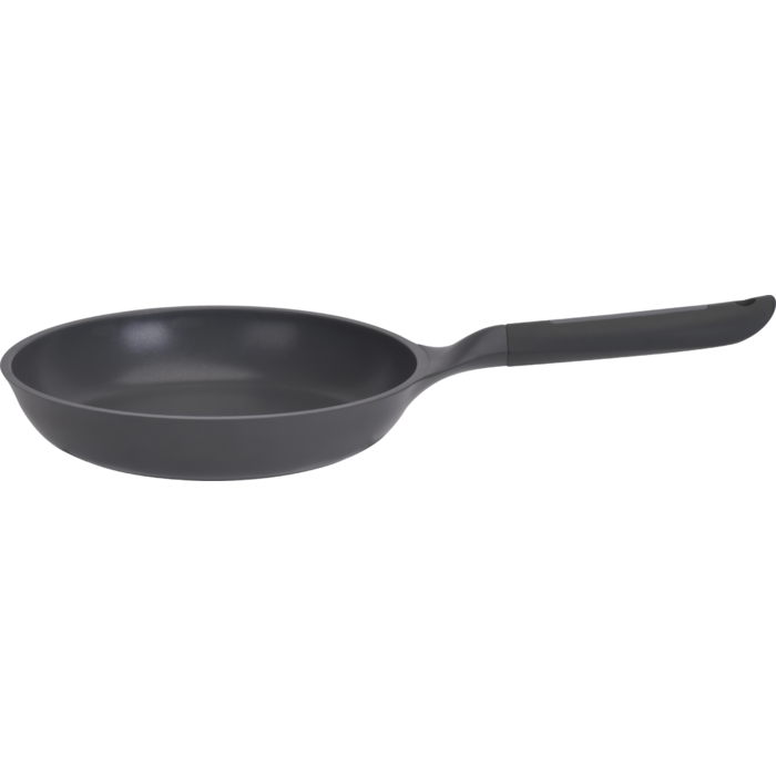 Сковорода IQ Be Chef 20 см. (6898013)