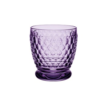 Склянка 0,2 л Lavender Boston Villeroy & Boch