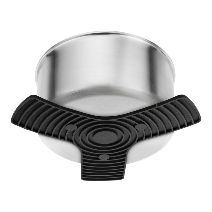 Магнітна підставка під гаряче 30 см, набір 2 предмети Unlock Zwilling