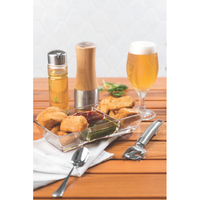 Мельница для специй TRAMONTINA Realce Бамбук (6747182)