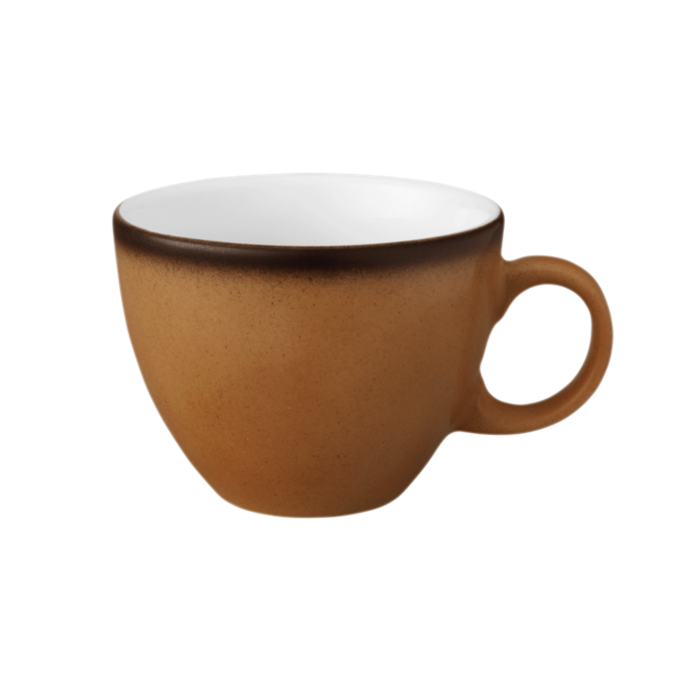 Чашка для кави / чаю 0.18 л Caramel Fantastic Seltmann