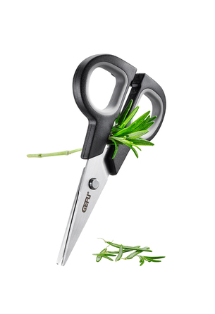 Ножиці для зелені, 12,6 см Botanico Gefu