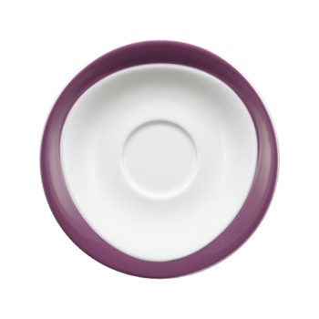 Блюдце до чашки для сніданку 17.5 см Lavendel Trio Seltmann