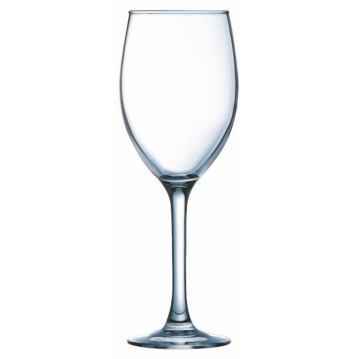 Набор бокалов Luminarc Raindrop, 6х350 мл (H5702) (6887047)