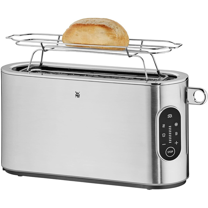 Тостер Lumero WMF