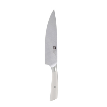 Ніж кухарській Richardson Sheffield SUPREME, 20 см