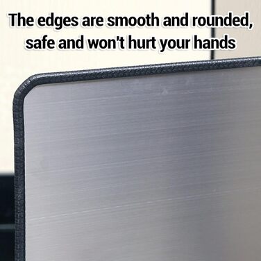 Складной кухонный передник 30 х 40 х 40 см Onxyrbyte