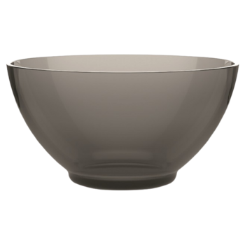 Салатник Luminarc Alba Lava Stone (V2815) (7046527)